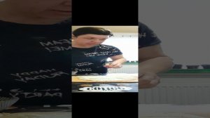 12.03 ЗАВТРАК  САМЫЙ ГЛАВНЫЙ ПРИЁМ ПИЩИ.  НАЧАЛСЯ НАБОР НА АПРЕЛЬСКИЙ МАРАФОН