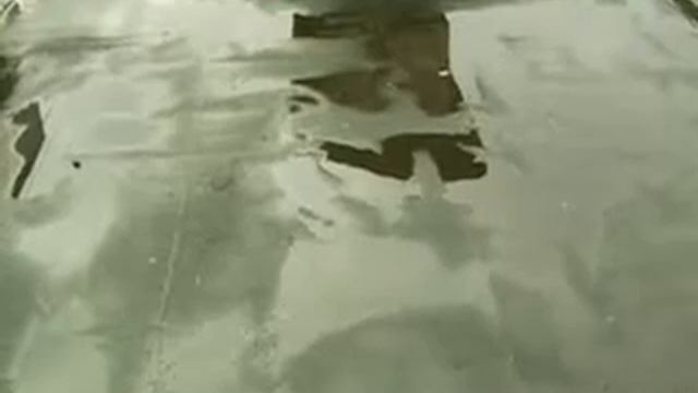 В Рязани начался сезон бытовых потопов смотреть онлайн