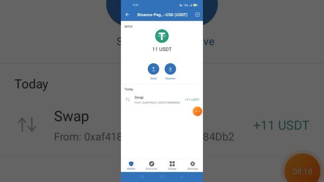 Pyypl International Mastercard সম্পূর্ণ ফ্রি নিন? смотреть онлайн