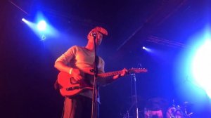 Проект ХБ Именно меня 23.11.19