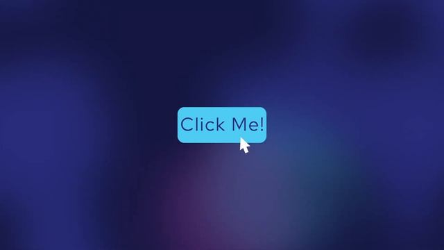 HTML Buttons