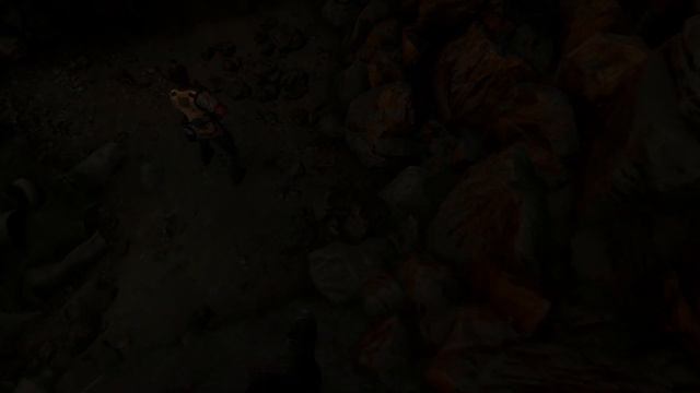 Metro Exodus (6 эпизод на максималках) - едем отбирать цистерну с водой смотреть онлайн