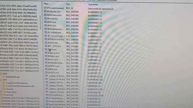 p106 100 fix OpenGL на Windows 11 сокет 1155 ошибка DirectX синий экран смерти решение есть! смотреть онлайн