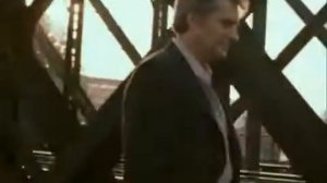 Вечер вместе Дом кино