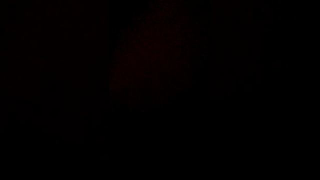 Моё пение самой любимой песни смотреть онлайн