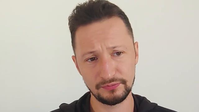 Натальная карта Ютуб / Youtube. Натальные карты знаменитостей