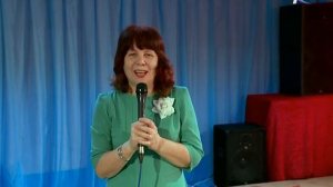 Простые дроби 08.03.2017