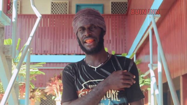 Leoni official clip 2022.. @BuinAnytimePairapSoundsAROBPNG смотреть онлайн