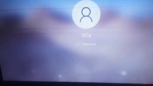How To Enable Virtualization | Nox Player VT is Disable |