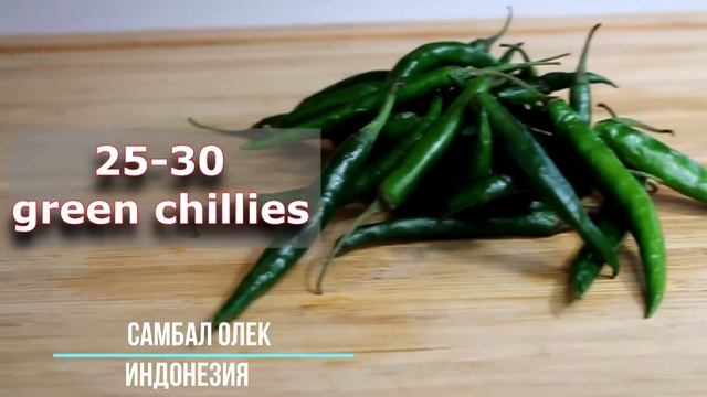ТОП 10 САМЫХ ОСТРЫХ БЛЮД МИРА. ПЫЛАЮЩАЯ ЕДА ДЛЯ ВАШЕГО ЖЕЛУДКА. ЕДА НЕ ДЛЯ ВСЕХ.