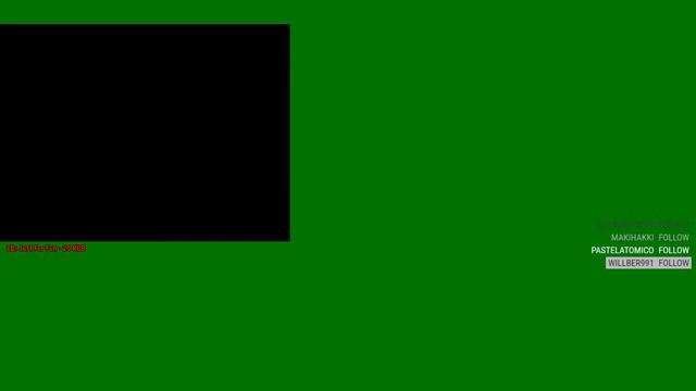 [RU] Марафон Семецкого (SoC, CS, CoP). S.T.A.L.K.E.R.: Shadow of Chernobyl смотреть онлайн