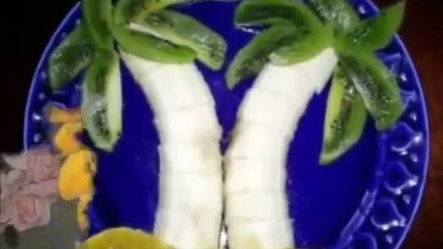 Солянка - Рецепт Сборной Мясной Солянки [Солянка Классическая Рецепт С Фото]