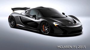 Список всех машин need for speed heat - все автомобили / A LIST OF ALL CAR NEED FOR SPEED HEAT