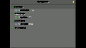 Heroes of Might and Magic III - Hamachi - Multiplayer