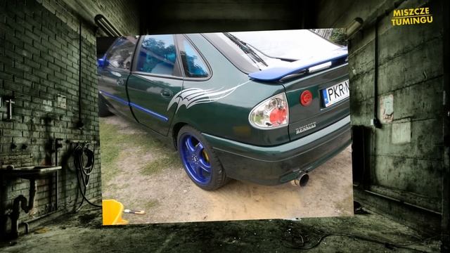 Fiat Toro, Bugatti Chiron, konkurent dla Tesli od Volvo - #27 NaPoboczu смотреть онлайн