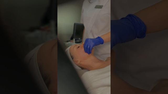 Новинка! Буккальный массаж лица! смотреть онлайн
