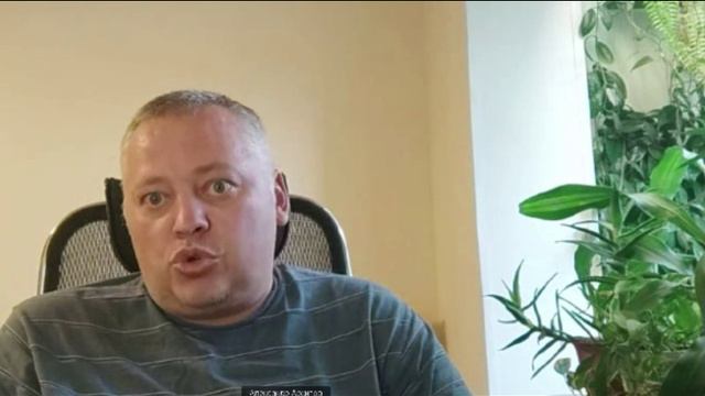 О росте количества развлечений на 20%