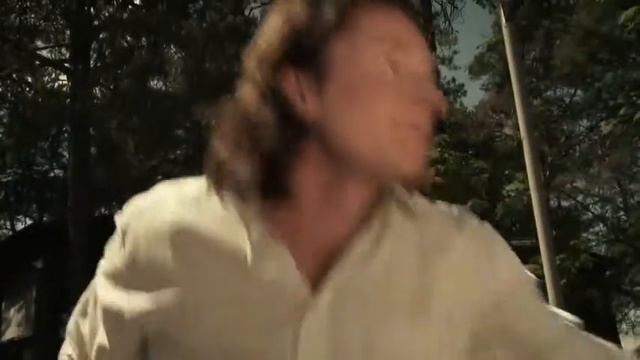 Mikkelin kesäteatteri 2013, Vaimoke - TV-mainos 15sek смотреть онлайн