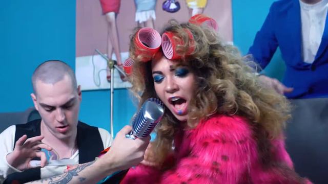 Видеоклип | «Невеста», Глюкоза | Кавер-группа «Жюль Верн» смотреть онлайн