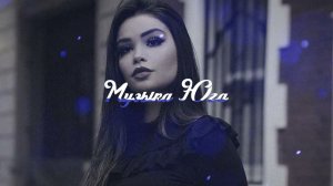 Линда Адамова - Связаны с тобой мы навсегда | Музыка Юга