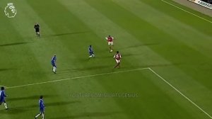 САМЫЕ КРУТЫЕ КРУЧЕННЫЕ ГОЛЫ В ФУТБОЛЕ