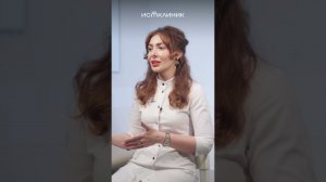 Как сохранить остроту ума и шевелить серые клетки на полную катушку в любом возрасте