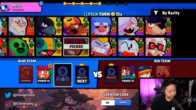 we're UNLOCKING Saloon 8-Bit TODAY (100 games) смотреть онлайн