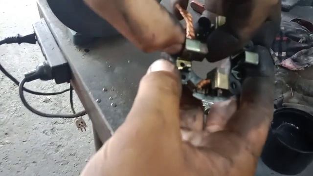 ISA SA DAHILAN AT KUNG BAKIT HARD STARTING KAPAG MAINIT NA ANG MAKINA NG INYONG SASAKYAN смотреть онлайн