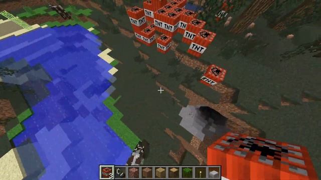 Minecraft 1.0.0 In 2023!