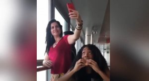 Смешные приколы #47