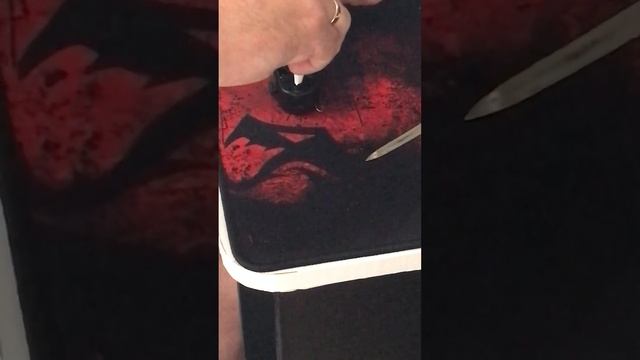 Как уменьшить громкость на китайском сигнализаторе поклёвки смотреть онлайн