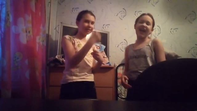 27 февраля 2020 г. смотреть онлайн