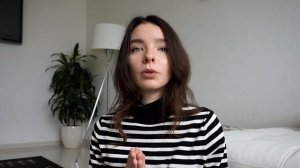 5 ПРИНЦИПОВ ЭФФЕКТИВНОСТИ!  КАК УСПЕВАТЬ БОЛЬШЕ?