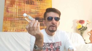 ДПГ разбавитель духов  Ix perfume