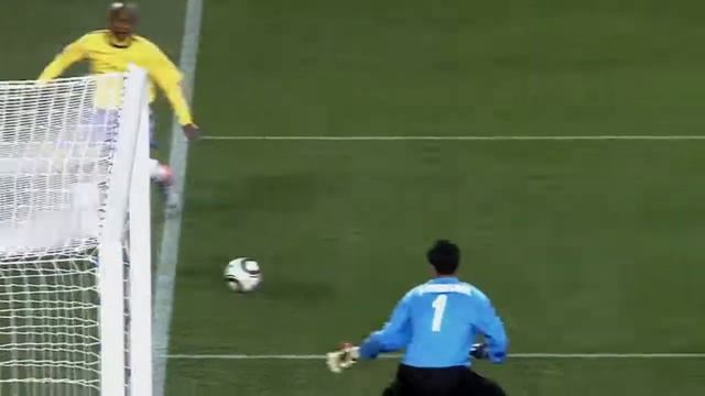 мотивацыя ononist смотреть онлайн