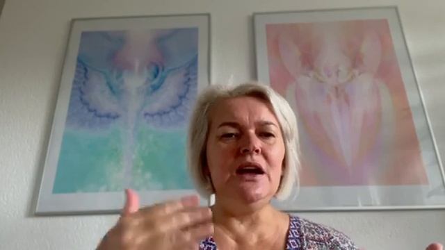 Причины заболеваний: взаимосвязь внутреннего мира и внешнего смотреть онлайн