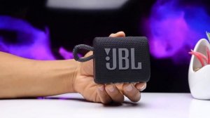 JBL Go 3 vs Marshall Willen Portable Bluetooth Speaker - Which Beats in Sound