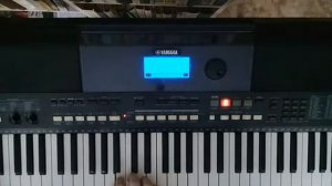 "Орбит без сахара" cover Сплин