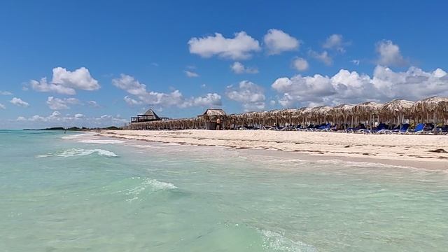 Playa hermosa куба отель. Куба Кайо Паредон Гранде. PAREDON Playa hermosa 5 Куба. Cayo PAREDON пляж. Woovo Playa hermosa Cayo Куба.