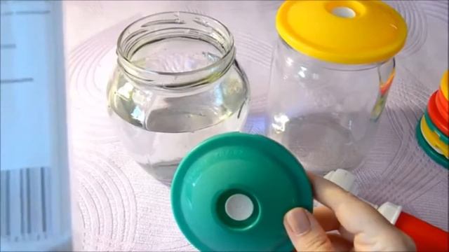 Как сохранить продукты без холодильника смотреть онлайн