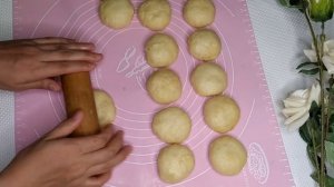 ӨТЕ ОҢАЙ САМСА. ҚАЗАҚША РЕЦЕПТ \Самса жасау\Самса с курицей\Самса в духовке