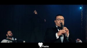 ASHOT YEGORYAN TONAKAN PAR 2024 / АШОТ ЕГОРЯН ПРАЗДНИЧНЫЙ ТАНЕЦ