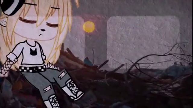 Меме 🗑"Выкинь мусор"🗑 (делала моя подруга, если что😅) ||🌻Гача Клуб меме🌻|| смотреть онлайн