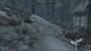 What you Can Build In Skyrim With The Hearthfire DLC