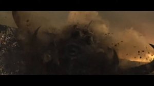 StarCraft 2 Единство