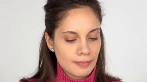 НАШУМЕВШАЯ ПУДРА, КОТОРАЯ ВЗОРВАЛА ТИК ТОК — ПУДРА ВМЕСТО ТОНА?! ?