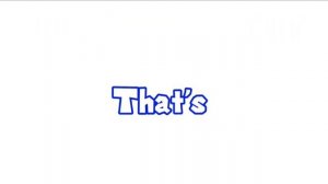 New channelballs member :D