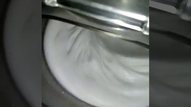 Kenwood обзор. Чаша для взбивания. Венчик для взбивания . Взбиваем белки. смотреть онлайн