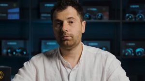 Квадробилед и квадробиксенон |  Плюсы и минусы от установки 4 линз в фары