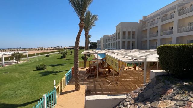 УДОВОЛЬСТВИЕ В JAZ AQUAVIVA 5*! 🌟🏖️ #лучшийотдых